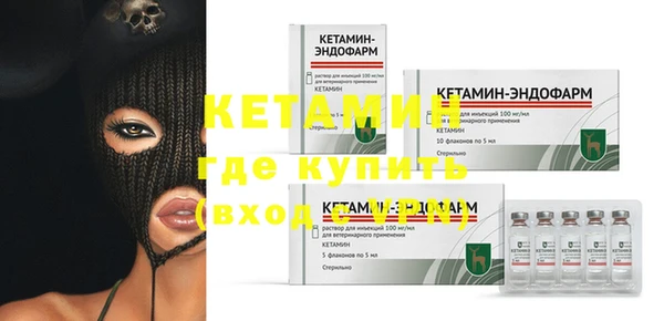 ГАЛЛЮЦИНОГЕННЫЕ ГРИБЫ Инсар