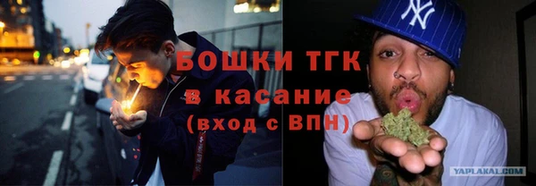 таблы Инта