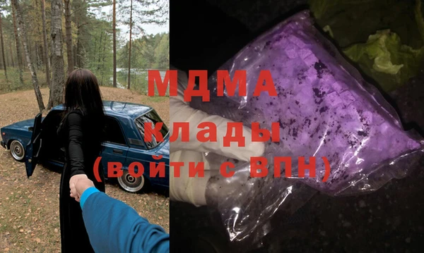 ГАЛЛЮЦИНОГЕННЫЕ ГРИБЫ Инсар